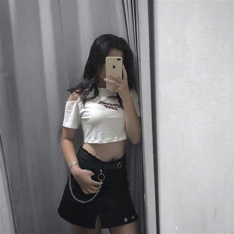 More of this cute Asian selfie girl - She seems to be sending nude pics put every day. 12 pics, found 7 years ago on teenthailand.com. Cute Southeast Asian teen shows the correct way to interest a long distance boyfriend with nude selfies. Cute Southeast Asian teen shows the correct way to interest a long distance boyfriend with nude selfies ...